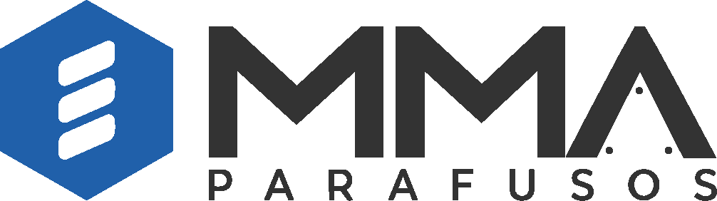 MMA Parafusos